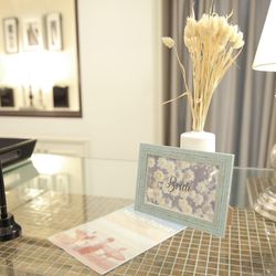 茅ヶ崎迎賓館の写真25枚目