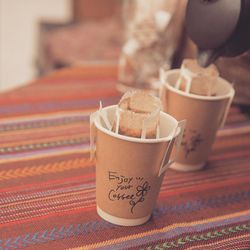 茅ヶ崎迎賓館の写真8枚目