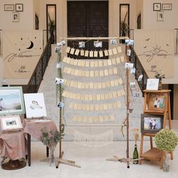 茅ヶ崎迎賓館の写真5枚目