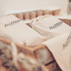 茅ヶ崎迎賓館の写真2枚目