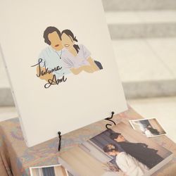 茅ヶ崎迎賓館の写真27枚目