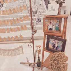 茅ヶ崎迎賓館の写真27枚目