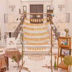 茅ヶ崎迎賓館の写真13枚目