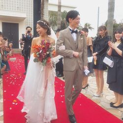 茅ヶ崎迎賓館の写真34枚目