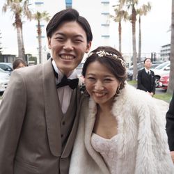 茅ヶ崎迎賓館の写真9枚目