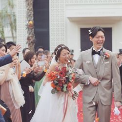 茅ヶ崎迎賓館の写真27枚目