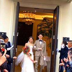 茅ヶ崎迎賓館の写真27枚目