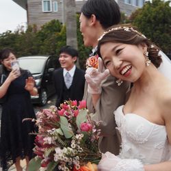 茅ヶ崎迎賓館の写真31枚目