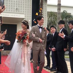 茅ヶ崎迎賓館の写真36枚目