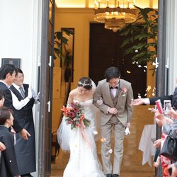 茅ヶ崎迎賓館の写真12枚目