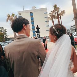 茅ヶ崎迎賓館の写真34枚目