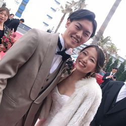 茅ヶ崎迎賓館の写真3枚目