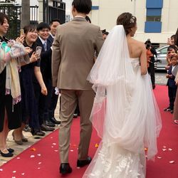 茅ヶ崎迎賓館の写真12枚目