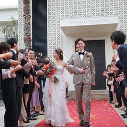 茅ヶ崎迎賓館の写真13枚目