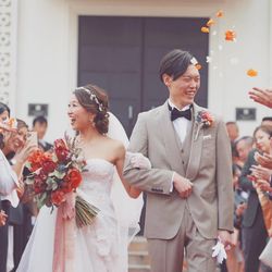 茅ヶ崎迎賓館の写真11枚目