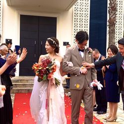 茅ヶ崎迎賓館の写真20枚目