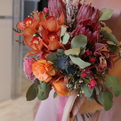 茅ヶ崎迎賓館の写真20枚目