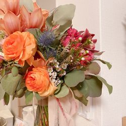 茅ヶ崎迎賓館の写真13枚目