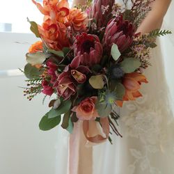 茅ヶ崎迎賓館の写真30枚目