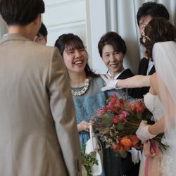 茅ヶ崎迎賓館の写真3枚目