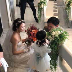 茅ヶ崎迎賓館の写真33枚目