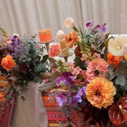 茅ヶ崎迎賓館の写真3枚目