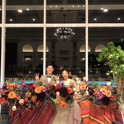 茅ヶ崎迎賓館の写真35枚目