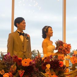 茅ヶ崎迎賓館の写真27枚目