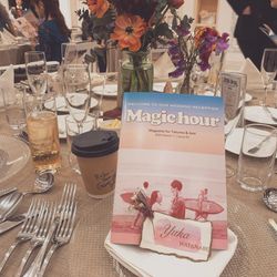 茅ヶ崎迎賓館の写真19枚目