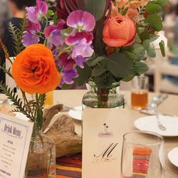 茅ヶ崎迎賓館の写真12枚目