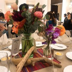 茅ヶ崎迎賓館の写真7枚目