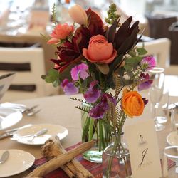 茅ヶ崎迎賓館の写真28枚目