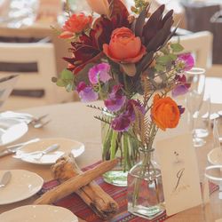 茅ヶ崎迎賓館の写真2枚目