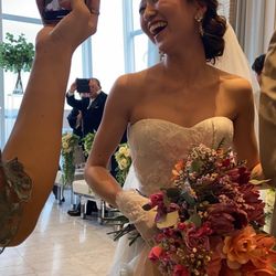 茅ヶ崎迎賓館の写真34枚目