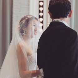 茅ヶ崎迎賓館の写真25枚目