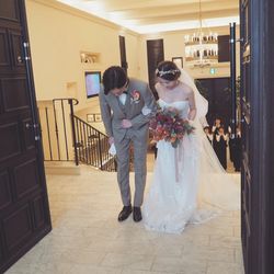 茅ヶ崎迎賓館の写真35枚目