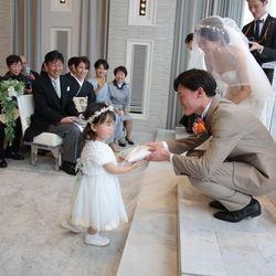 茅ヶ崎迎賓館の写真2枚目