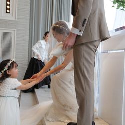 茅ヶ崎迎賓館の写真7枚目