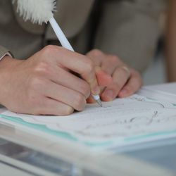 茅ヶ崎迎賓館の写真20枚目