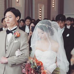 茅ヶ崎迎賓館の写真16枚目