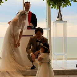 茅ヶ崎迎賓館の写真4枚目