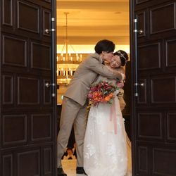 茅ヶ崎迎賓館の写真29枚目