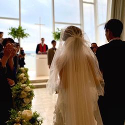 茅ヶ崎迎賓館の写真27枚目