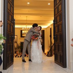 茅ヶ崎迎賓館の写真16枚目