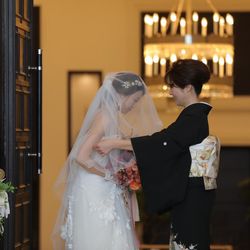 茅ヶ崎迎賓館の写真24枚目