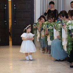 茅ヶ崎迎賓館の写真9枚目