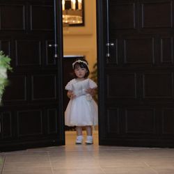 茅ヶ崎迎賓館の写真18枚目