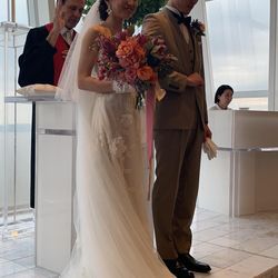 茅ヶ崎迎賓館の写真22枚目