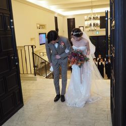 茅ヶ崎迎賓館の写真23枚目