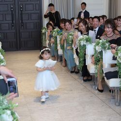 茅ヶ崎迎賓館の写真23枚目